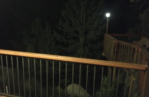 Custer House | Room in the nice house! Shared room for max two people. Kitchen, laundry, WiFi