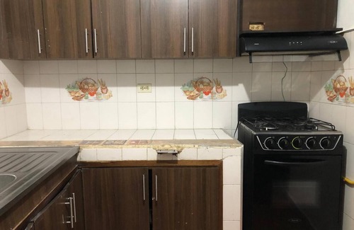 Bello Apartment | Room near to Bello Antioquia’s Town Square