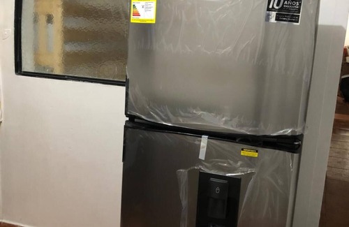 Bello Apartment | Room near to Bello Antioquia’s Town Square