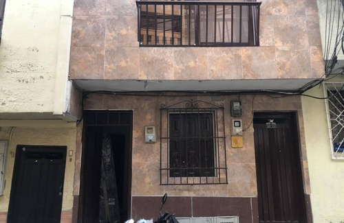 Bello Apartment | Room near to Bello Antioquia’s Town Square