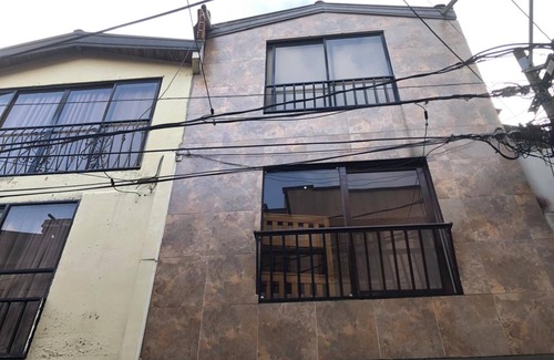 Bello Apartment | Room near to Bello Antioquia´s Town Square