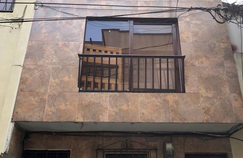 Bello Apartment | Room near to Bello Antioquia´s Town Square