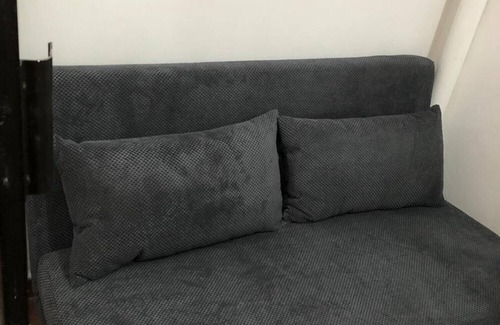 Bello Apartment | Room near to Bello Antioquia´s Town Square