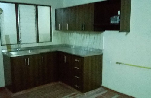 Bello Apartment | Room near to Bello Antioquia´s Town Square