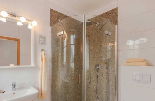 Usedom Cottage | Room No. 24 - Gasthaus Natzke