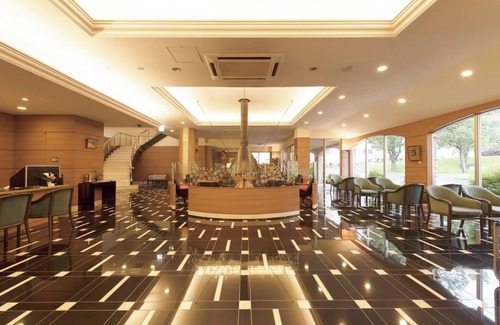 Nagaizumi House | Room only Grand opening celebration Top floor d /Suntogun Shizuoka