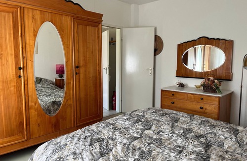 Weilburg Apartment | Room 'Probierstubb' with Wi-Fi