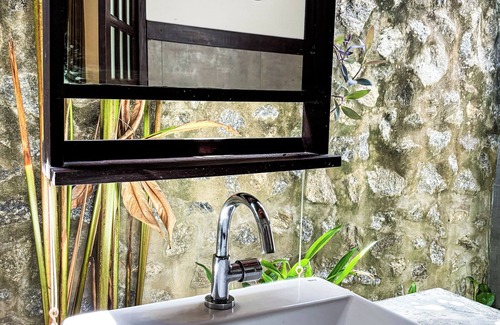 Parajuru House | Room-spacious Suit Tarifa