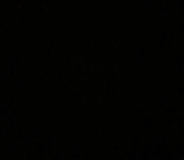 Kepanjen House | room tidak terserdia