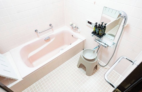 Atami House | Room type for up to 6 people/Atami Shizuoka