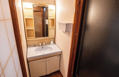 Atami House | Room type for up to 8 people/Atami Shizuoka
