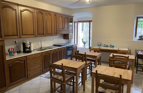 Fiumefreddo Bruzio Bed & Breakfast | Room with sea view in the village of Fiumefreddo Bruzio