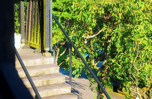 Yawatano House | Room without meals Limited to 1 group per day An old private house for rent with a hot spring flo/Ito Shizuoka