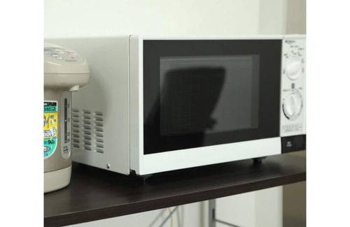 Susukino Hotel | Room without meals plan Single nonsmoking ro/Sapporo Hokkaidō