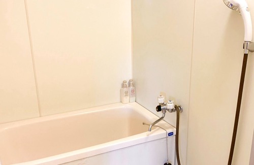 Kitami Hotel | Room without meals Relaxing and relaxing trip in Kitami Hokkaido Family room /Kitami Hokkaidō