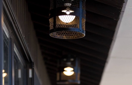 Tsuwano-cho House | Room without meals/Yamaguchi Yamaguchi