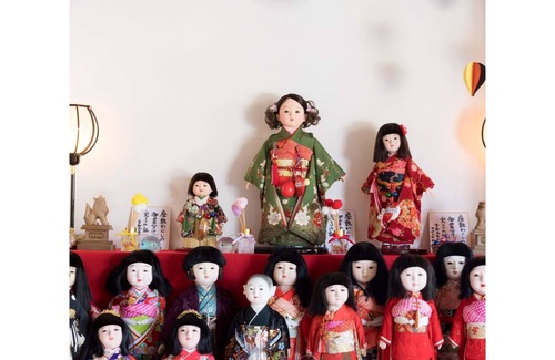 Tsuwano-cho House | Room without meals/Yamaguchi Yamaguchi