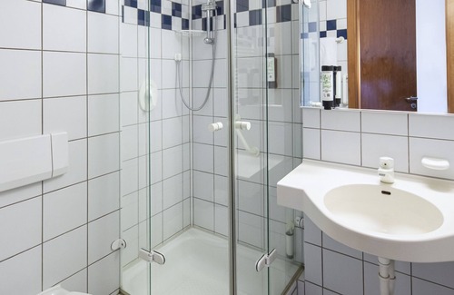 Waldkirchen Hotel | Roomingtons Karoli Waldkirchen