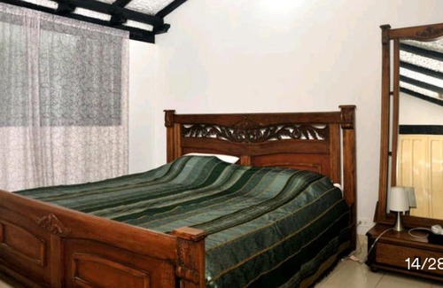 Manga House | Roomis Cartagena