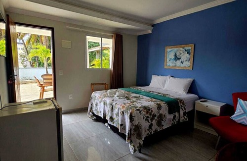 Centro Hotel | 🏡 Roots Inn of Porto! Always ready to welcome you with affection💛📍