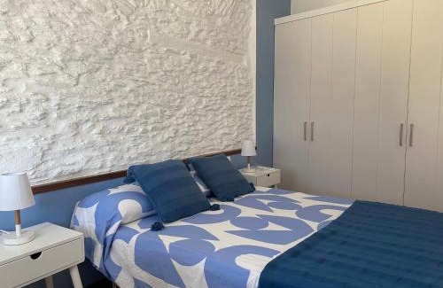 Cadaques House | ROQUES - Casa en primera línea de mar en CADAQUÉS