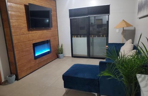 Rosarito Apartment | Rosarito Getaway - Mangle Condos