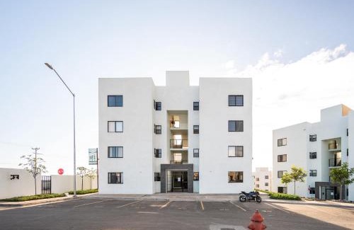 Rosarito Apartment | Rosarito Getaway - Mangle Condos