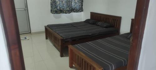 Kahangama House | Rose Cabin Guest House