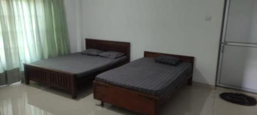 Kahangama House | Rose Cabin Guest House