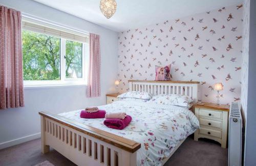 Bishopston House | Rose Cottage - 3 Bedroom - Murton Mumbles