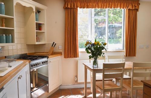 Chipping Campden House | Rose Cottage No2 - 28440