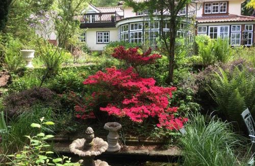 West Runton House | Rose Cottage - West Runton