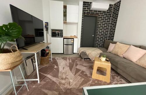 Rosebud House | Rosebud Bay Beach House