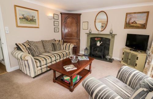 Moreton-in-Marsh House | Rosemead