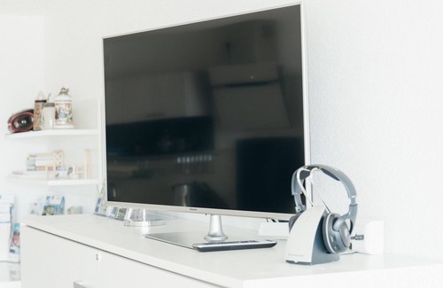 Scheidegg Apartment | Rosenalm Studio - Pool, Sauna und Rundum-sorglos-paket
