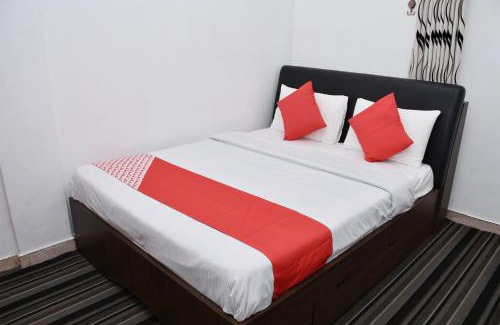 Nuwara Eliya Hotel | Roshan Guest House