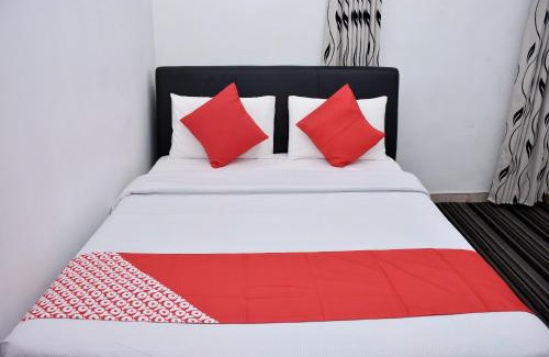 Nuwara Eliya Hotel | Roshan Guest House