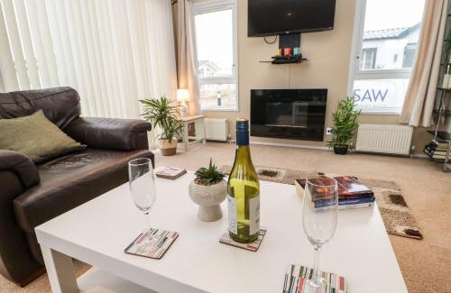 Welton House | Rosie's Zen Den