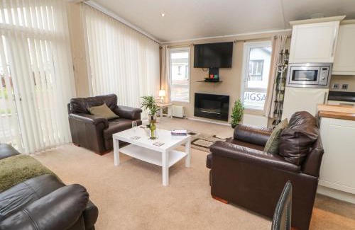 Welton House | Rosie's Zen Den