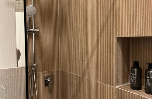 Ercolano Apartment | Rosina apartment Herculaneum