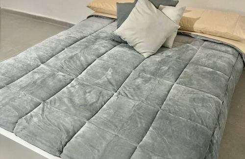 Ercolano Apartment | Rosina apartment Herculaneum