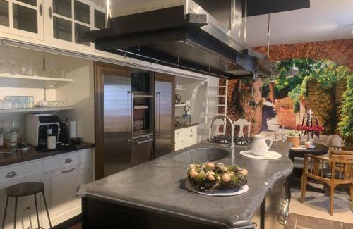 Oed bei Amstetten House | Rosis Gästezimmer