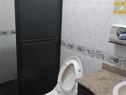 Jardin House | Rosita 3