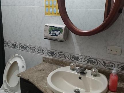 Jardin House | Rosita 3