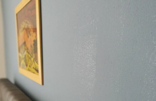 Guazzino Bed & Breakfast | Rosmery House the most Inn B&B in Tuscany!