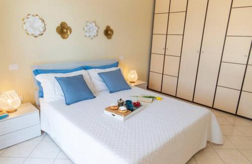 Gabicce Mare Apartment | Rossellini Home a Gabicce Mare by Yohome