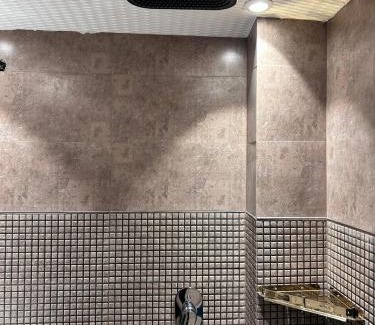 Gurugram Hotel | Roswell Nest