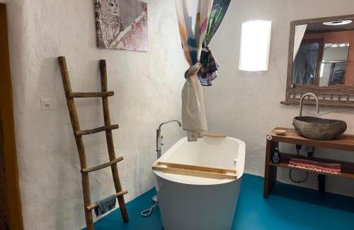 Vaulion Other | Roulotte