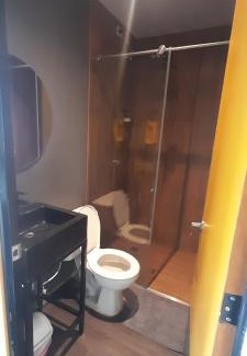 Chia Apartment | Royal Coliving Apartaestudio independiente y amplia Chía