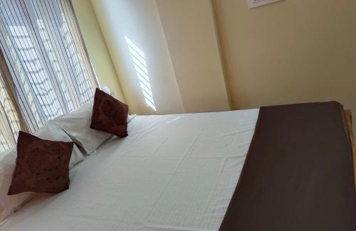 Mysore Cabin | Royal Comforts